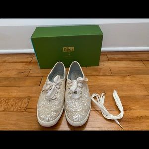Kate Spade Keds
